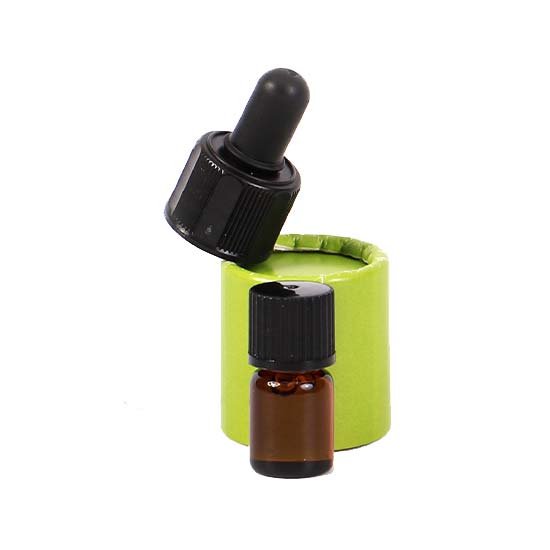 Neroli Yağı (Fasturuncu) - Organik 1 ml